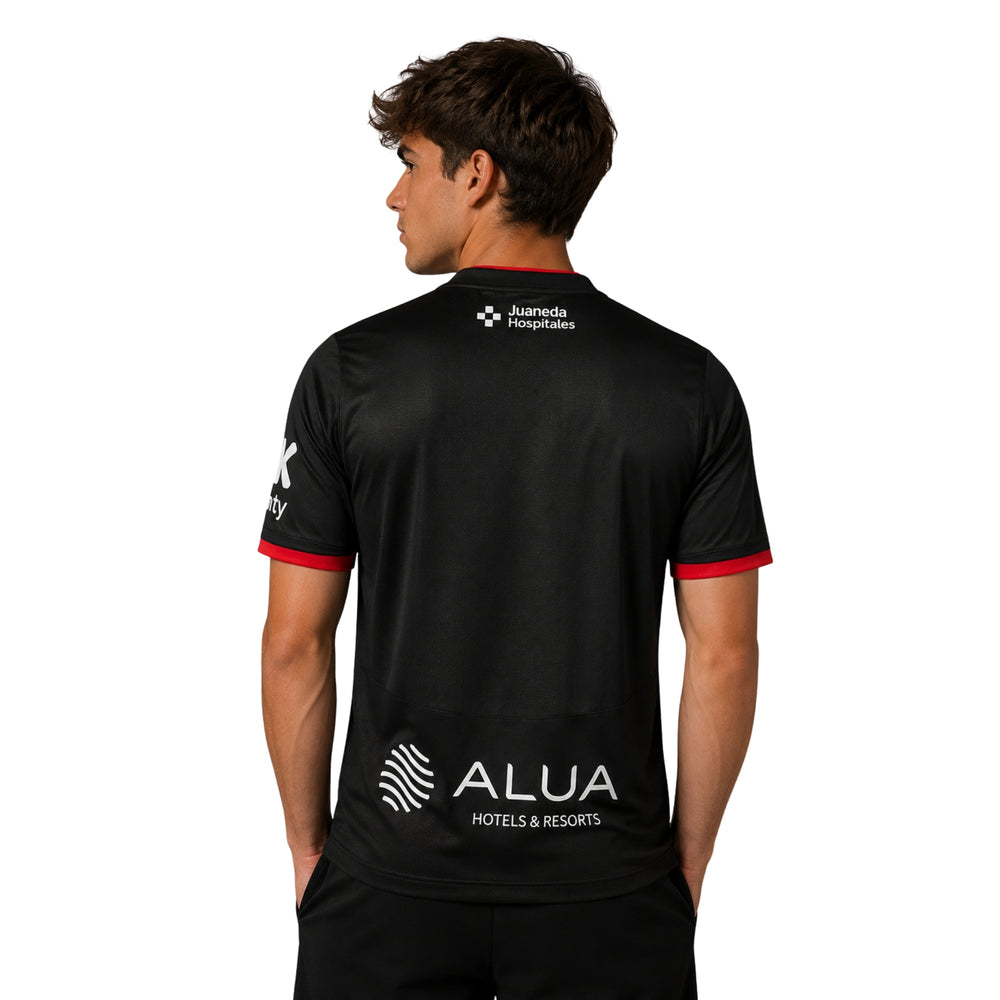 Mallorca Tercera 25/26