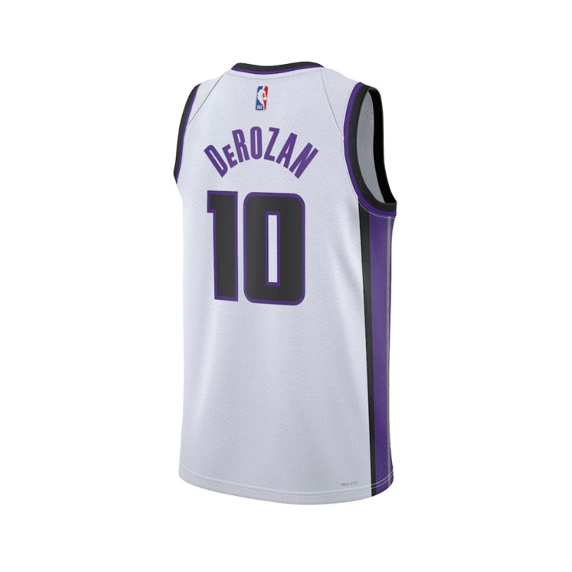 Sacramento Kings Edición Association 24/25