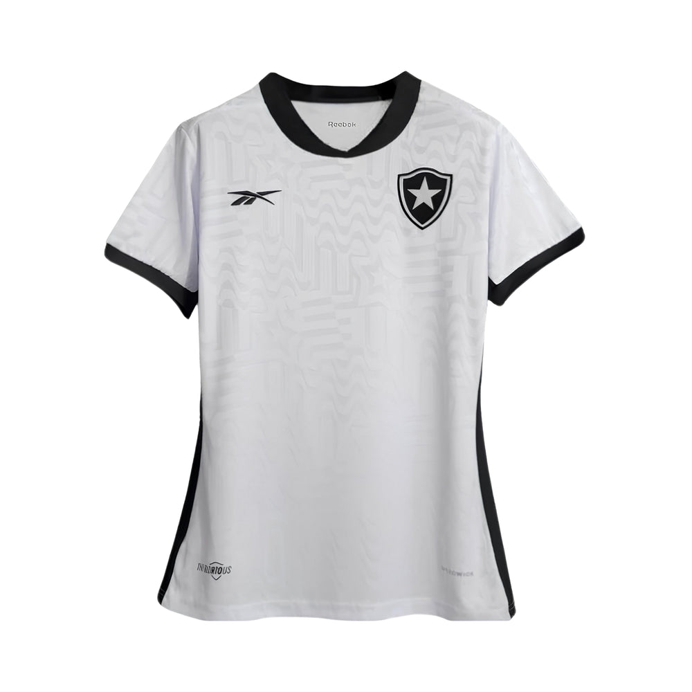 Botafogo Training 23/24 - Women's Version
