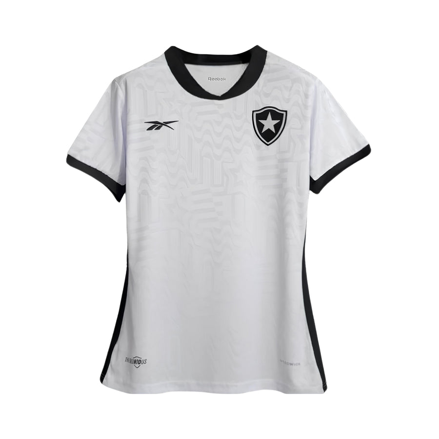Botafogo Entraînement 23/24 - Version Féminine