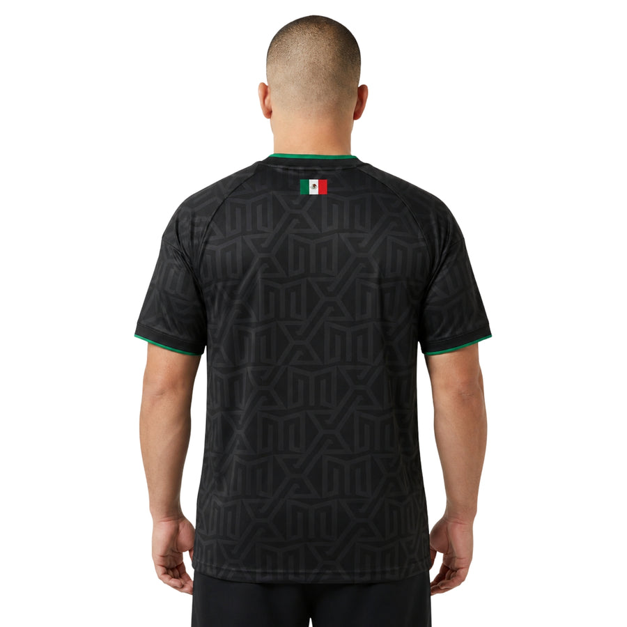 Mexico Third 26/27 - World Cup 2026