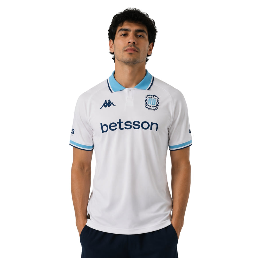 Racing Club Third 25/26