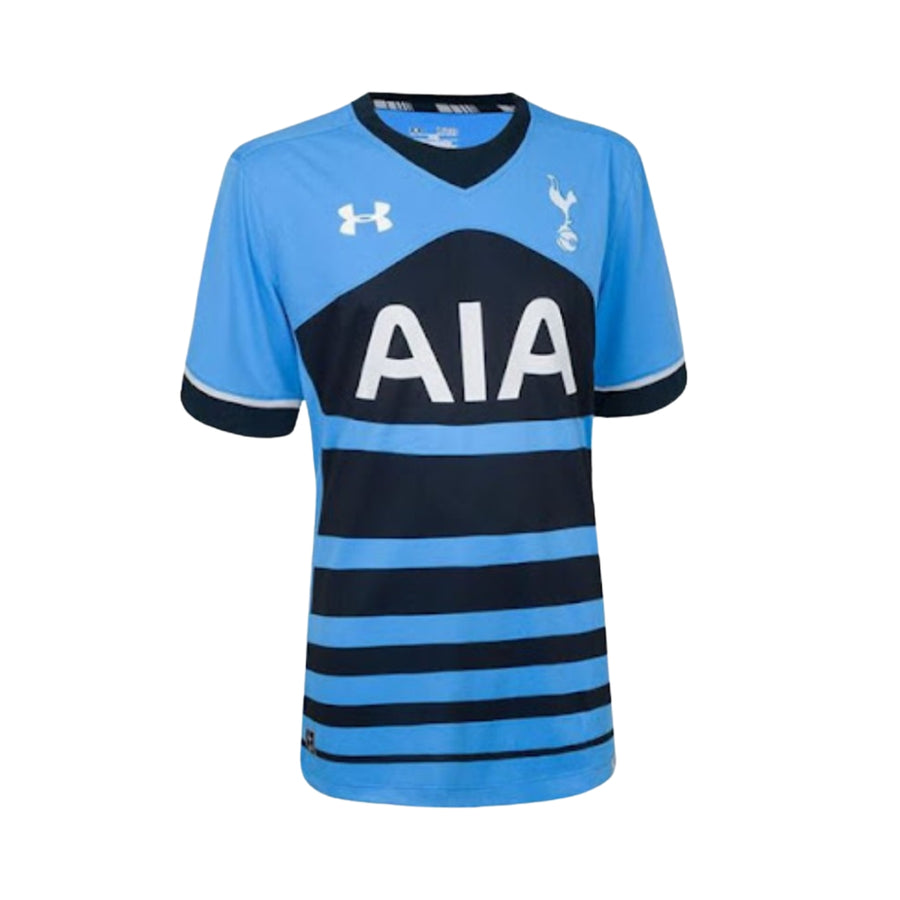 Tottenham Hotspur Away 15/16
