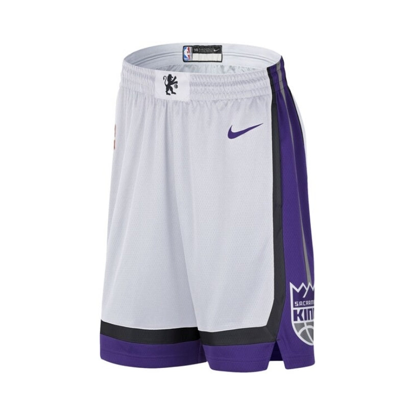 Sacramento Kings Edición Association 24/25