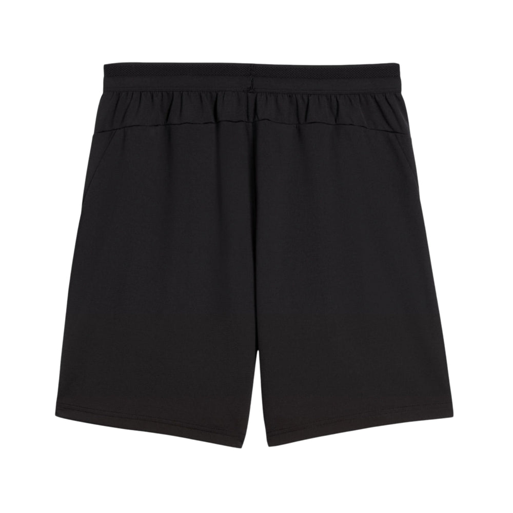 Manchester City Training Shorts 25/26