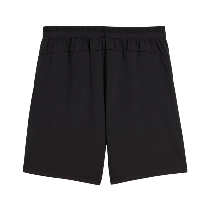 Manchester City Training Shorts 25/26