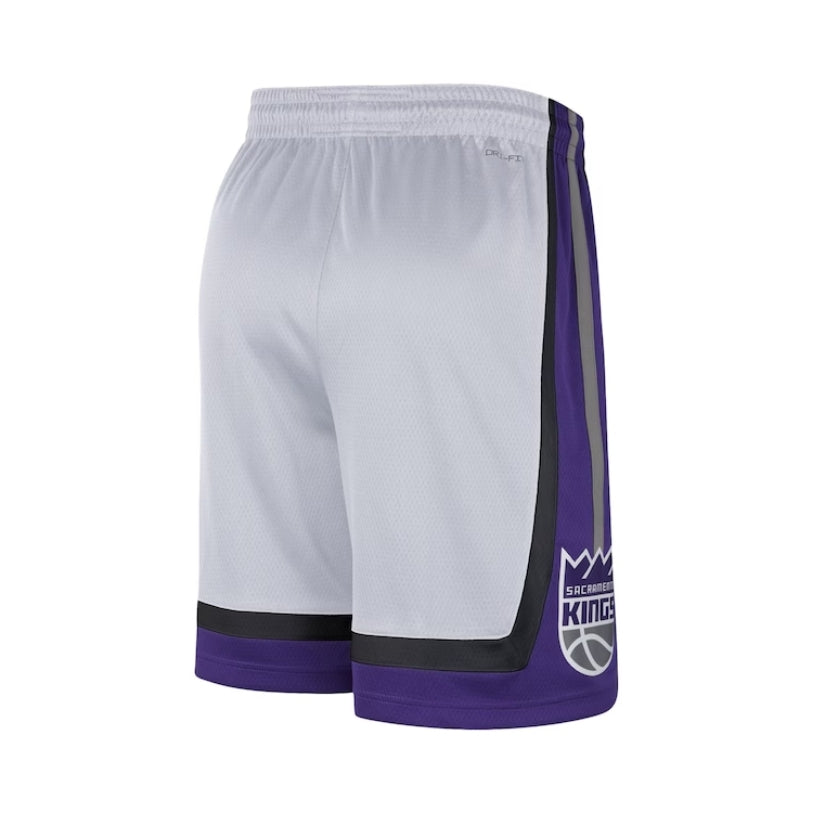 Sacramento Kings Edición Association 24/25