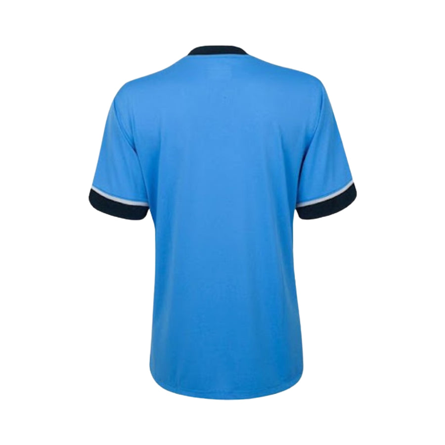 Tottenham Hotspur Away 15/16