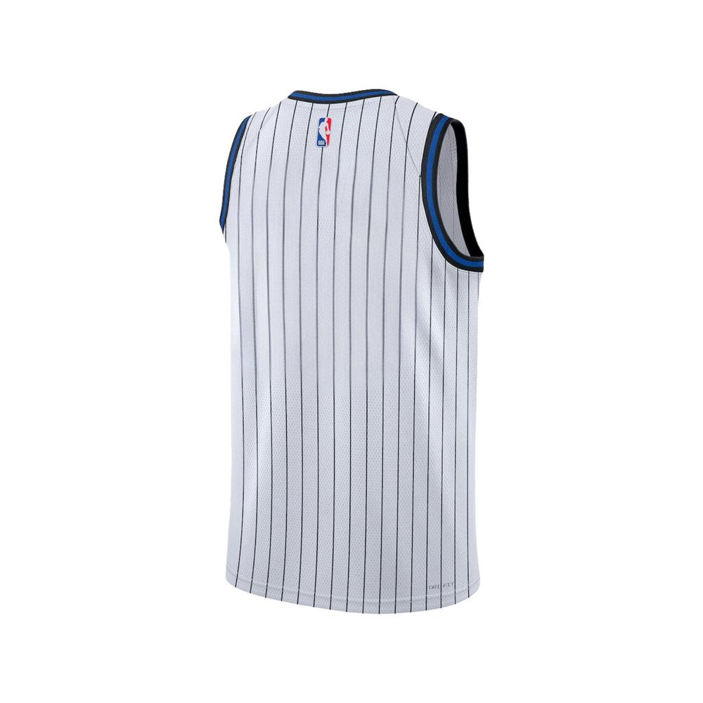 Orlando Magic Association Edition 25/26