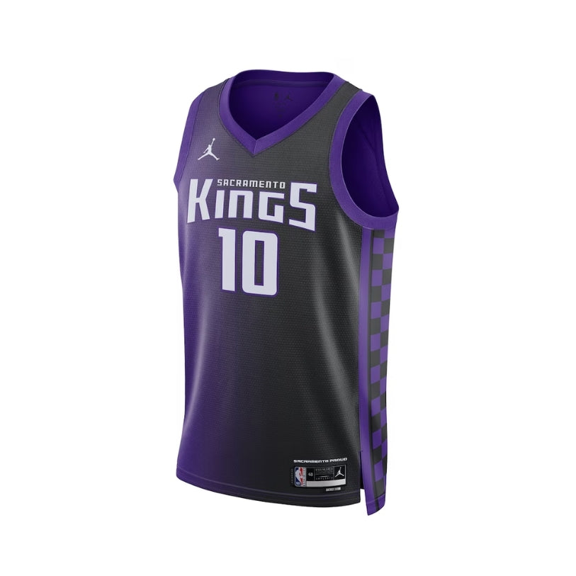 Sacramento Kings Edición Statement 24/25