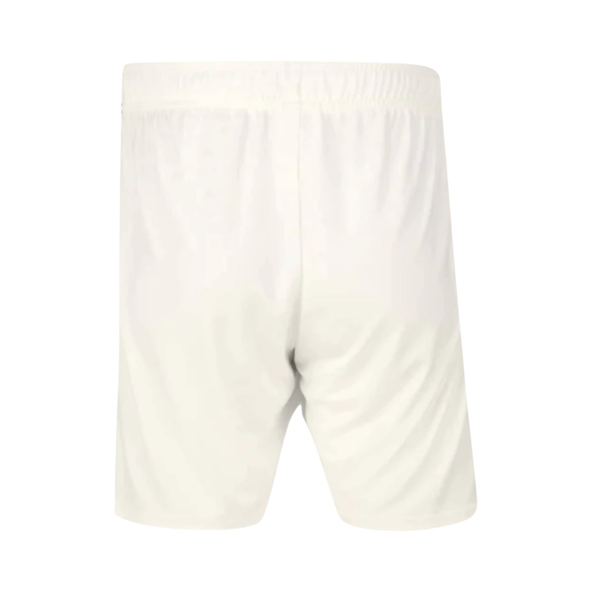 Short Espagne Extérieur 26/27