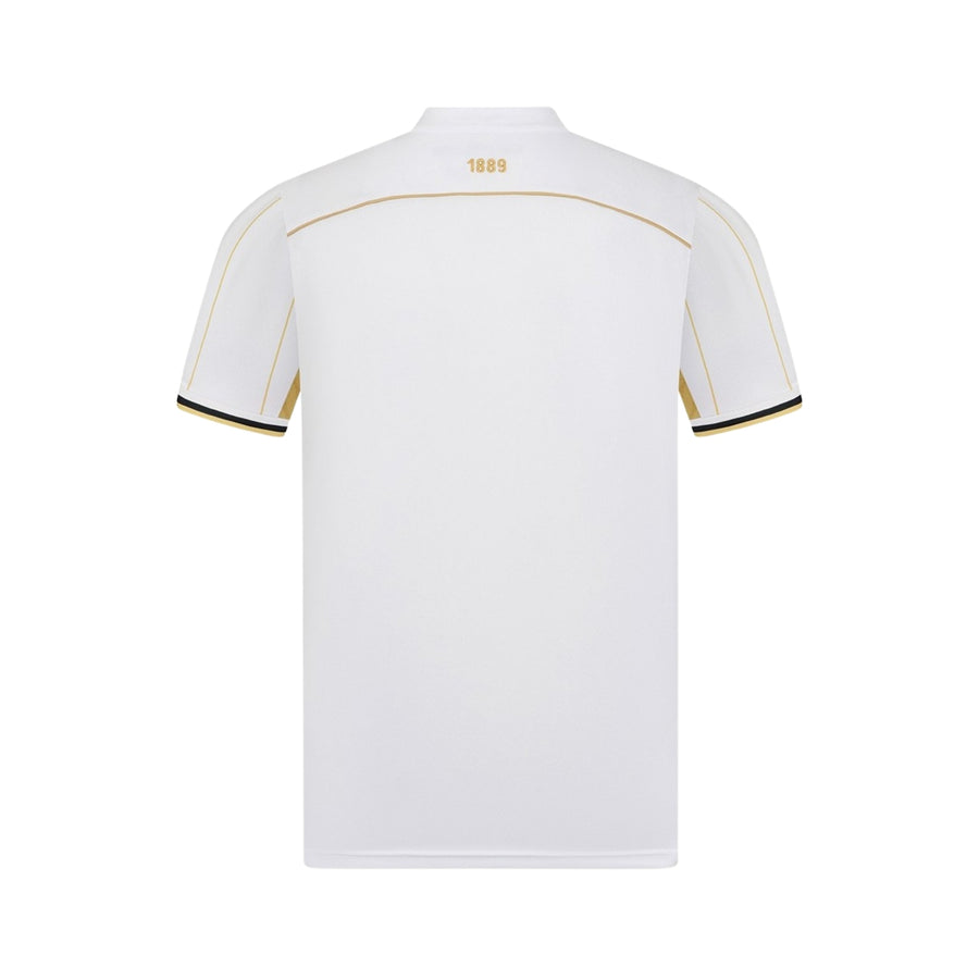 Sheffield United Away 25/26