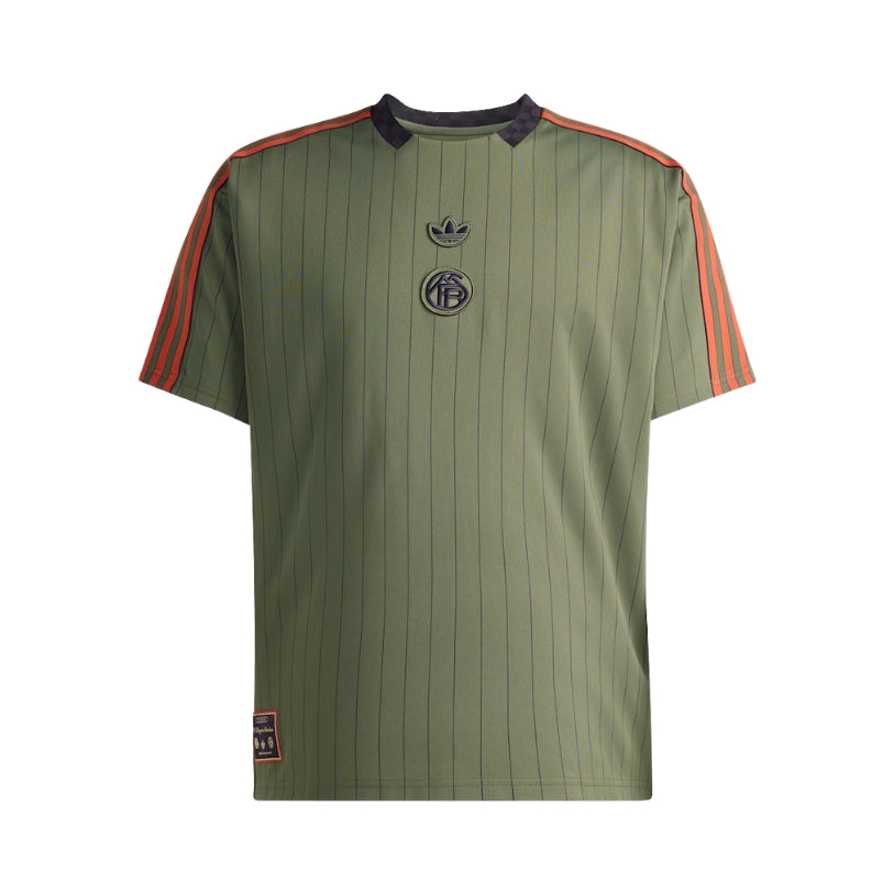Bayern Munique Édition Spéciale 25/26