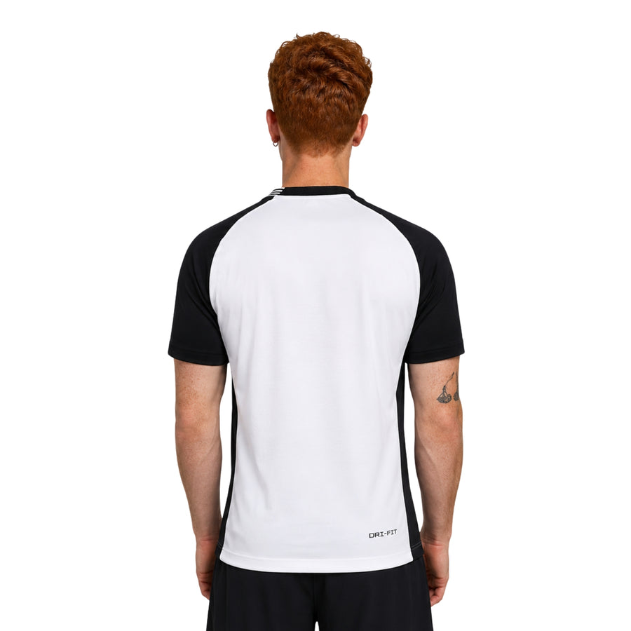 Corinthians Domicile 25/26 - Version Joueur