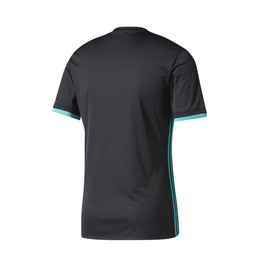 Real Madrid Away 17/18 - Champions League