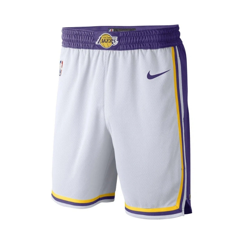 LA Lakers Edición Asociación 24/25