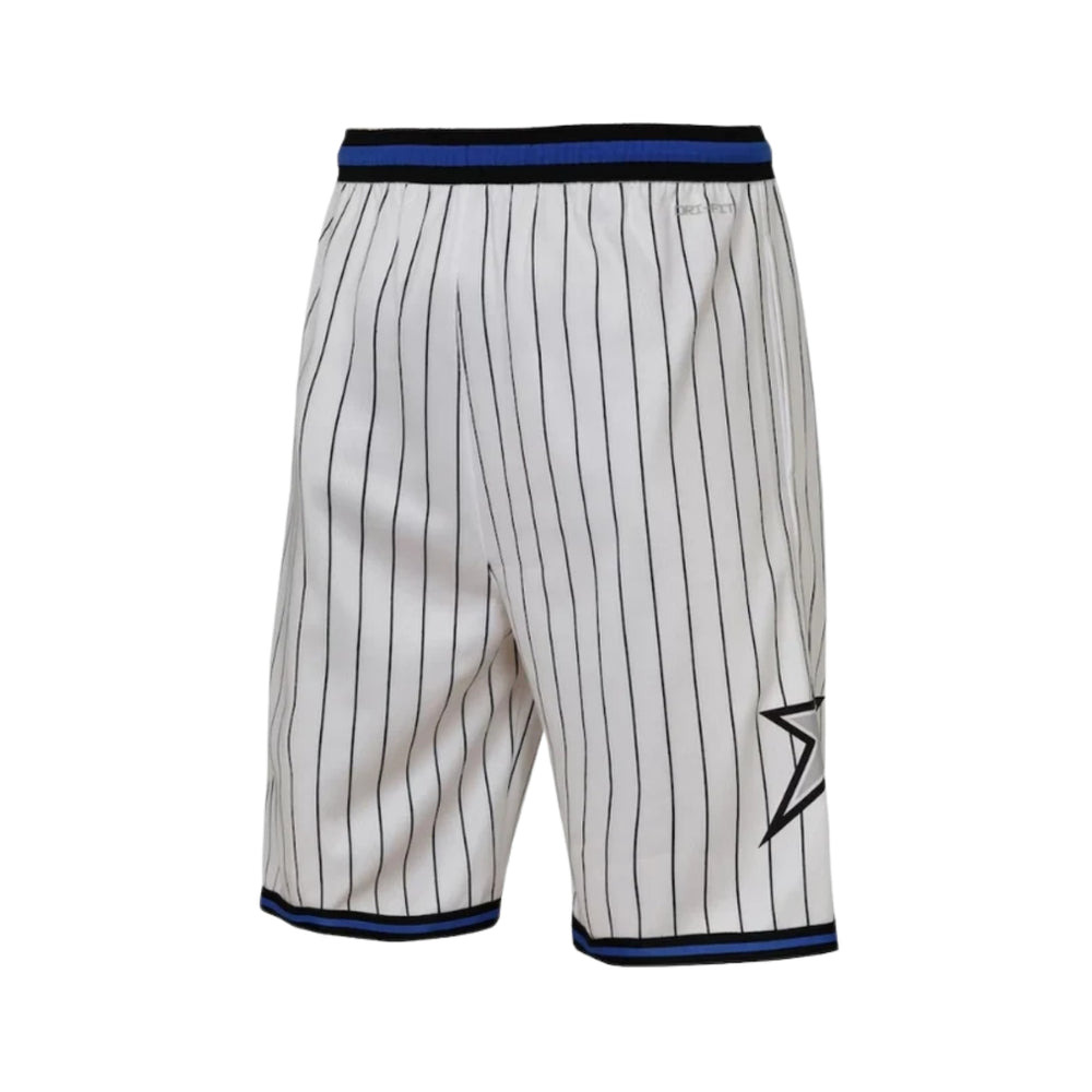 Orlando Magic Association Edition 25/26