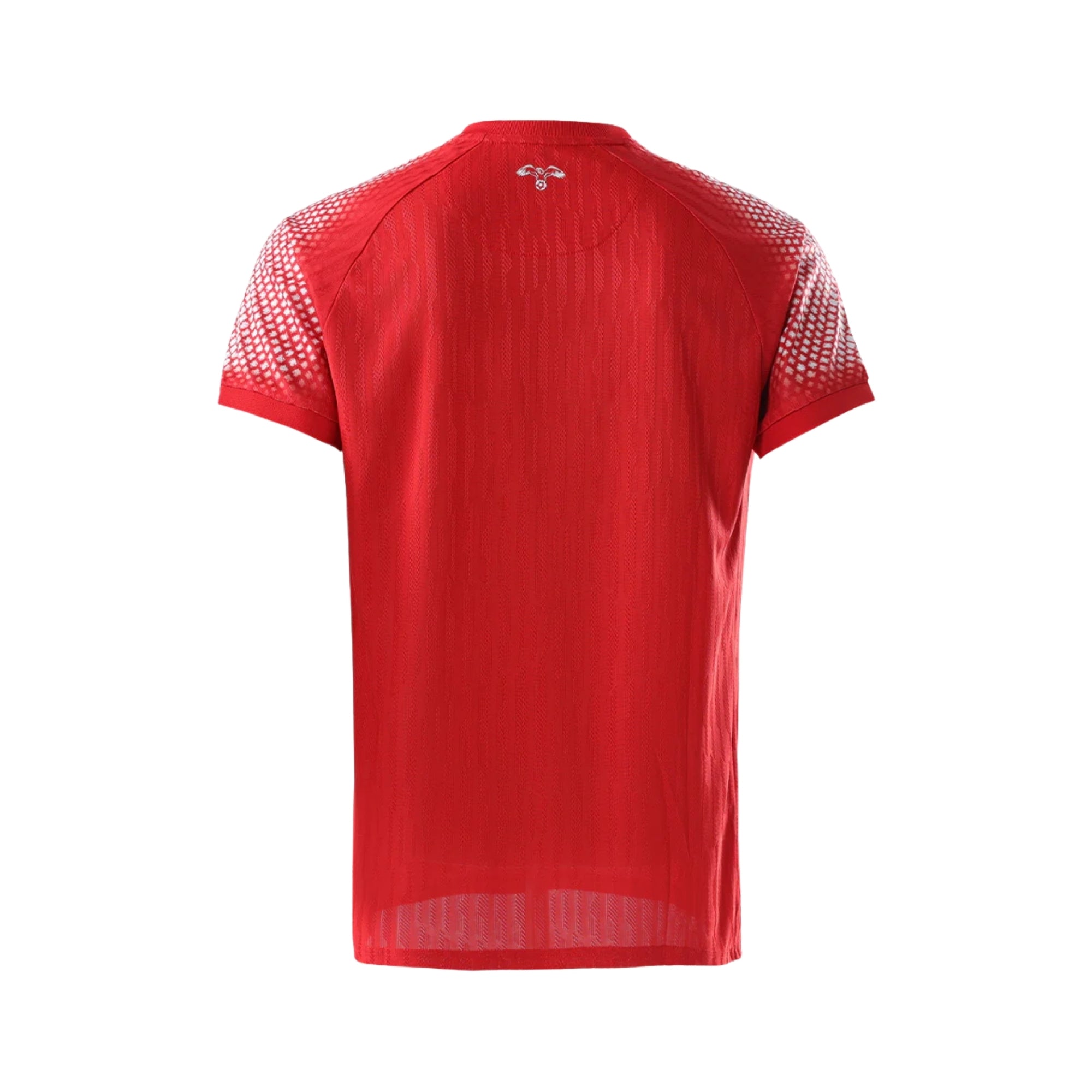 Jordan Away 26/27 - World Cup 2026