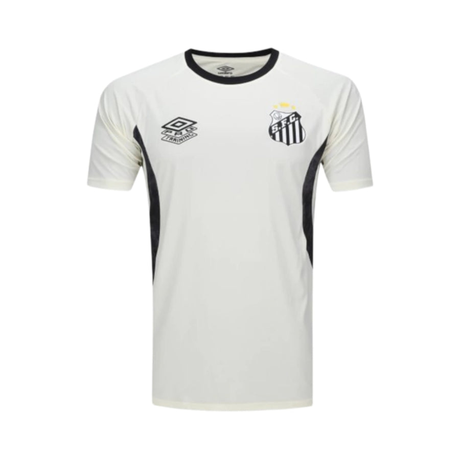 Santos Training 26/27