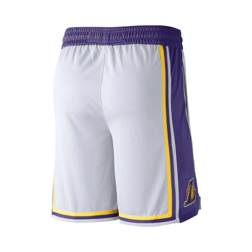 LA Lakers Edición Asociación 24/25
