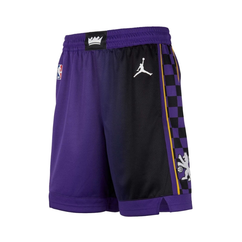 Sacramento Kings Edición Statement 24/25