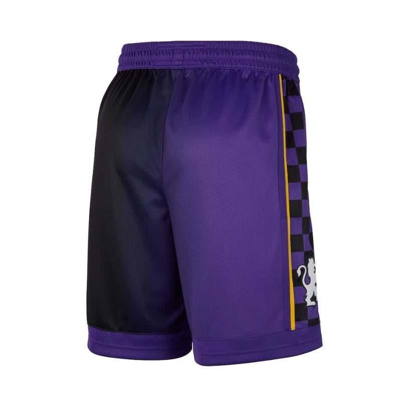 Sacramento Kings Edición Statement 24/25
