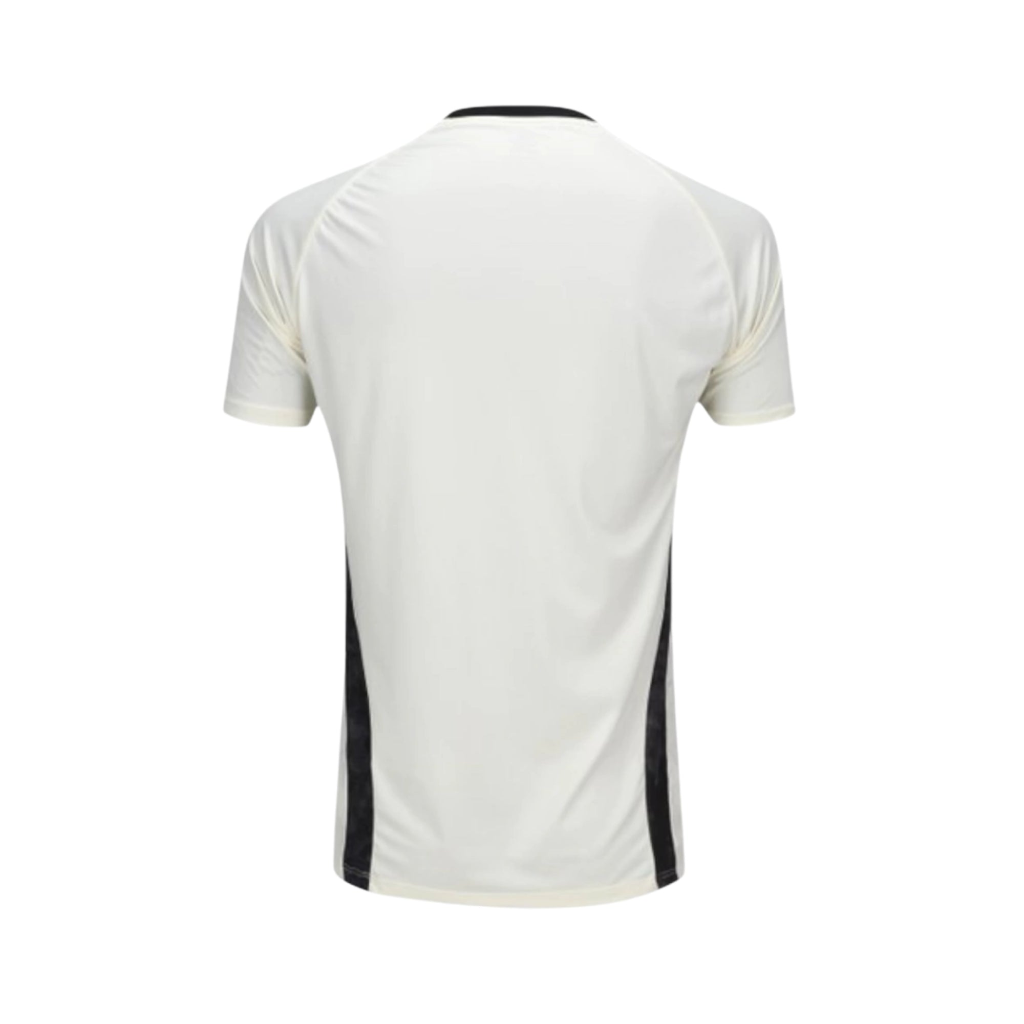 Santos Entraînement  26/27 - Détail