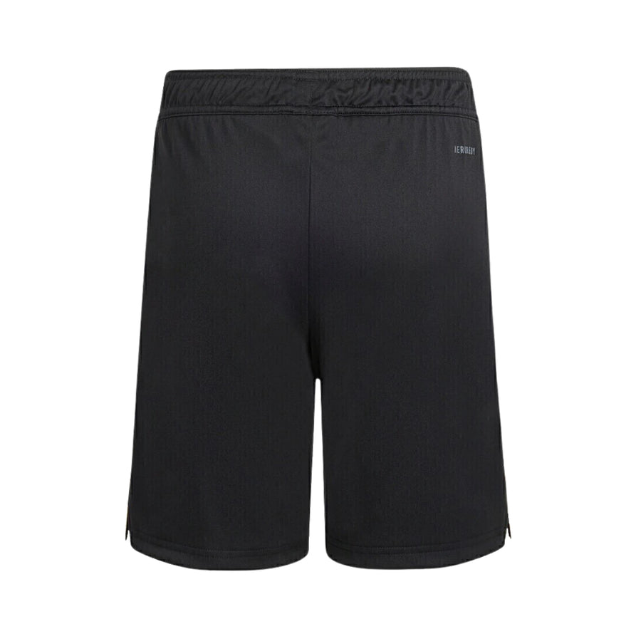 Short Manchester United Troisième 25/26
