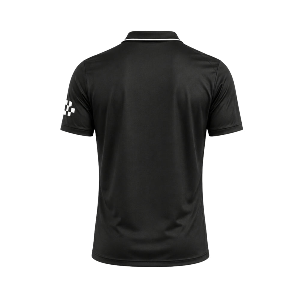 Manchester City Special Edition 25/26