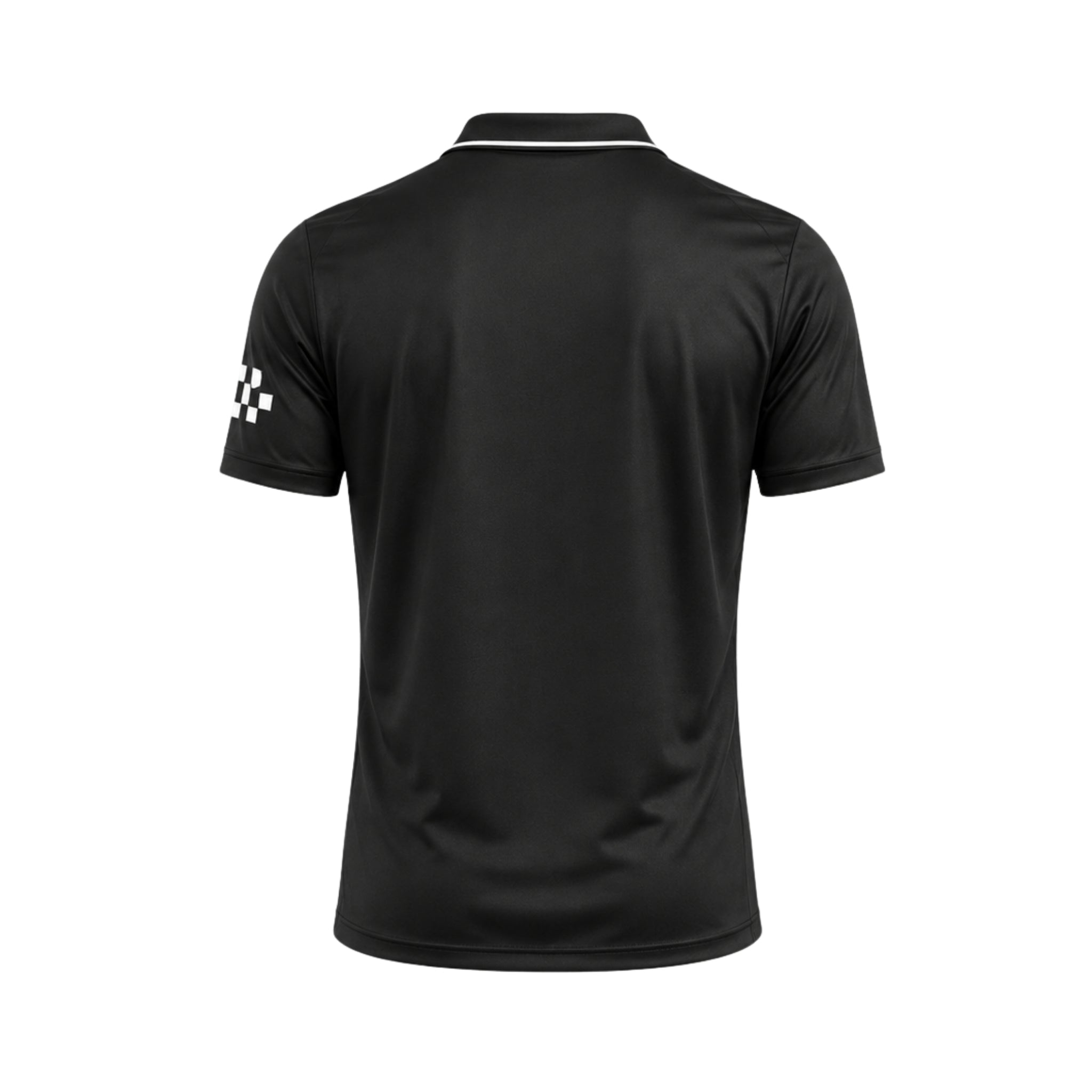 Manchester City Special Edition 25/26