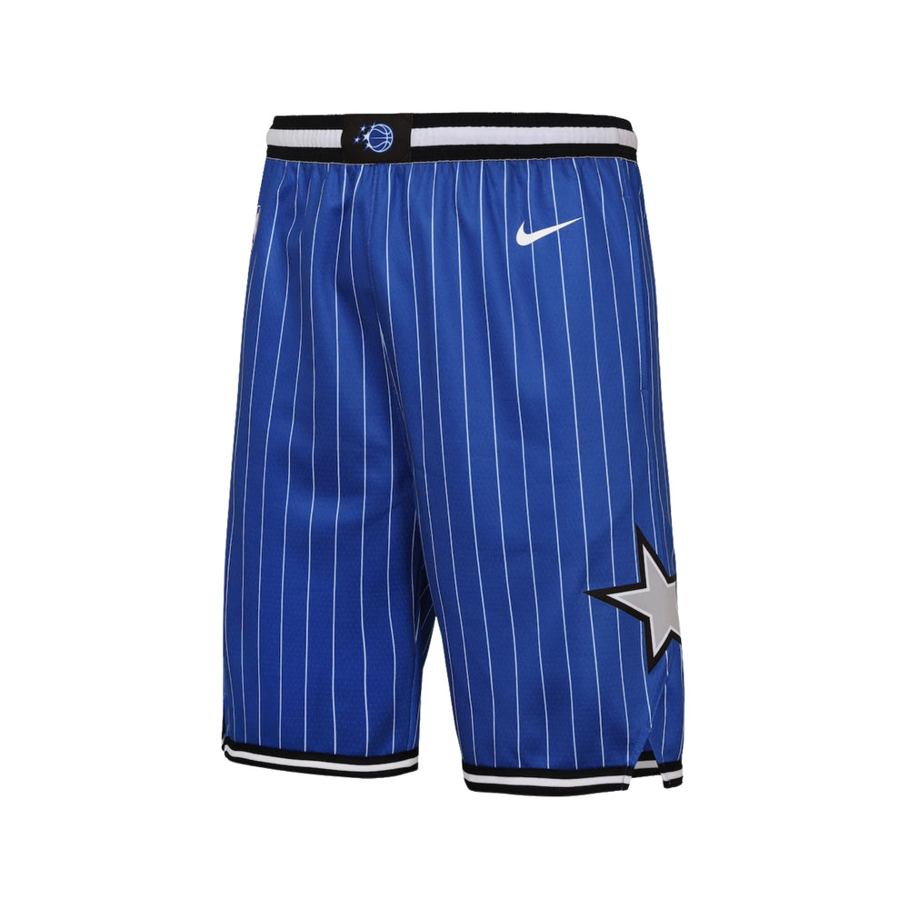 Orlando Magic Icon Edition 25/26