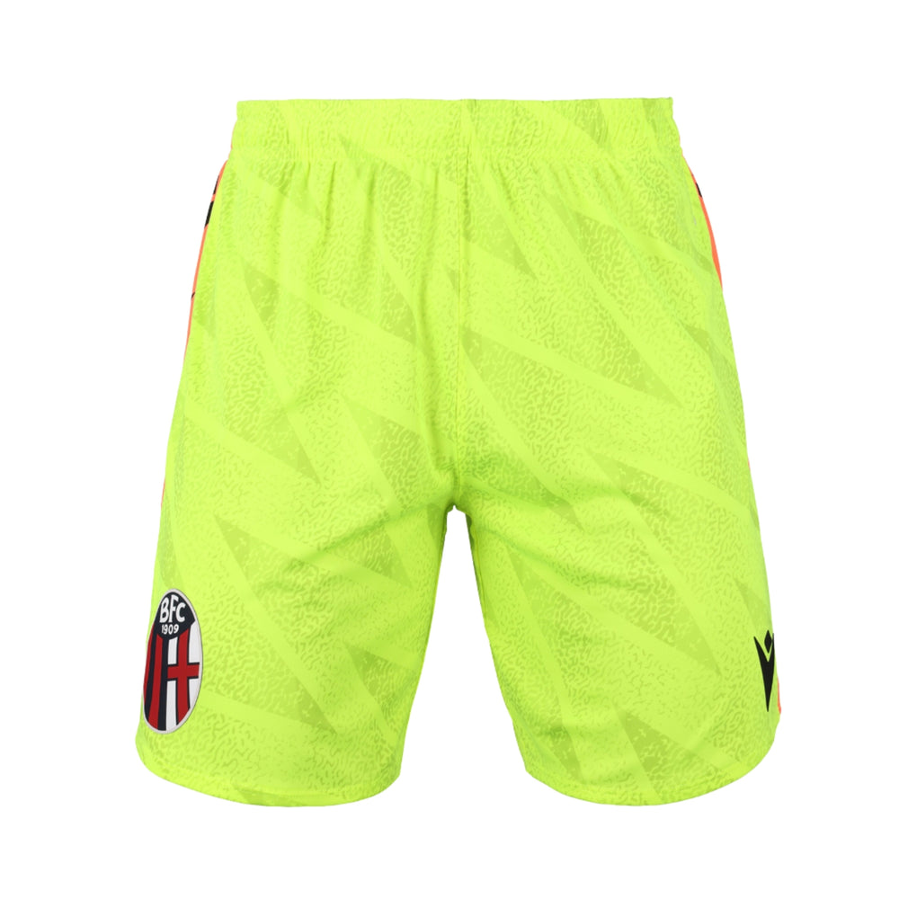 Short Bologna Gardiens de But 26/27
