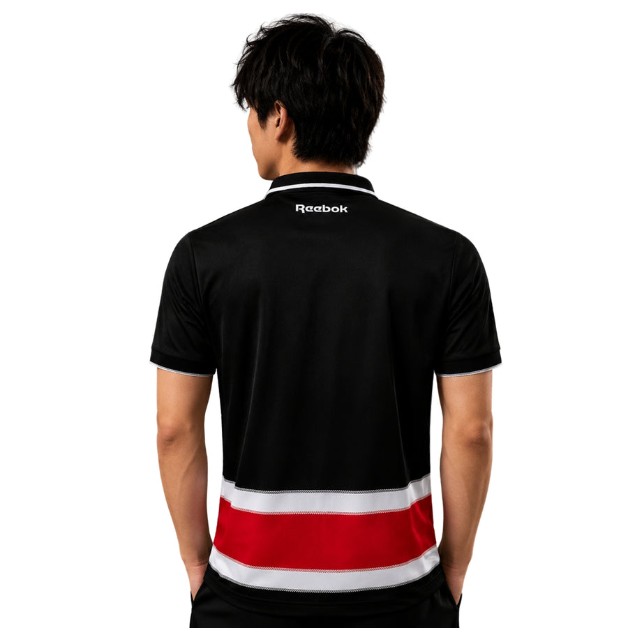Santa Cruz Home 26/27