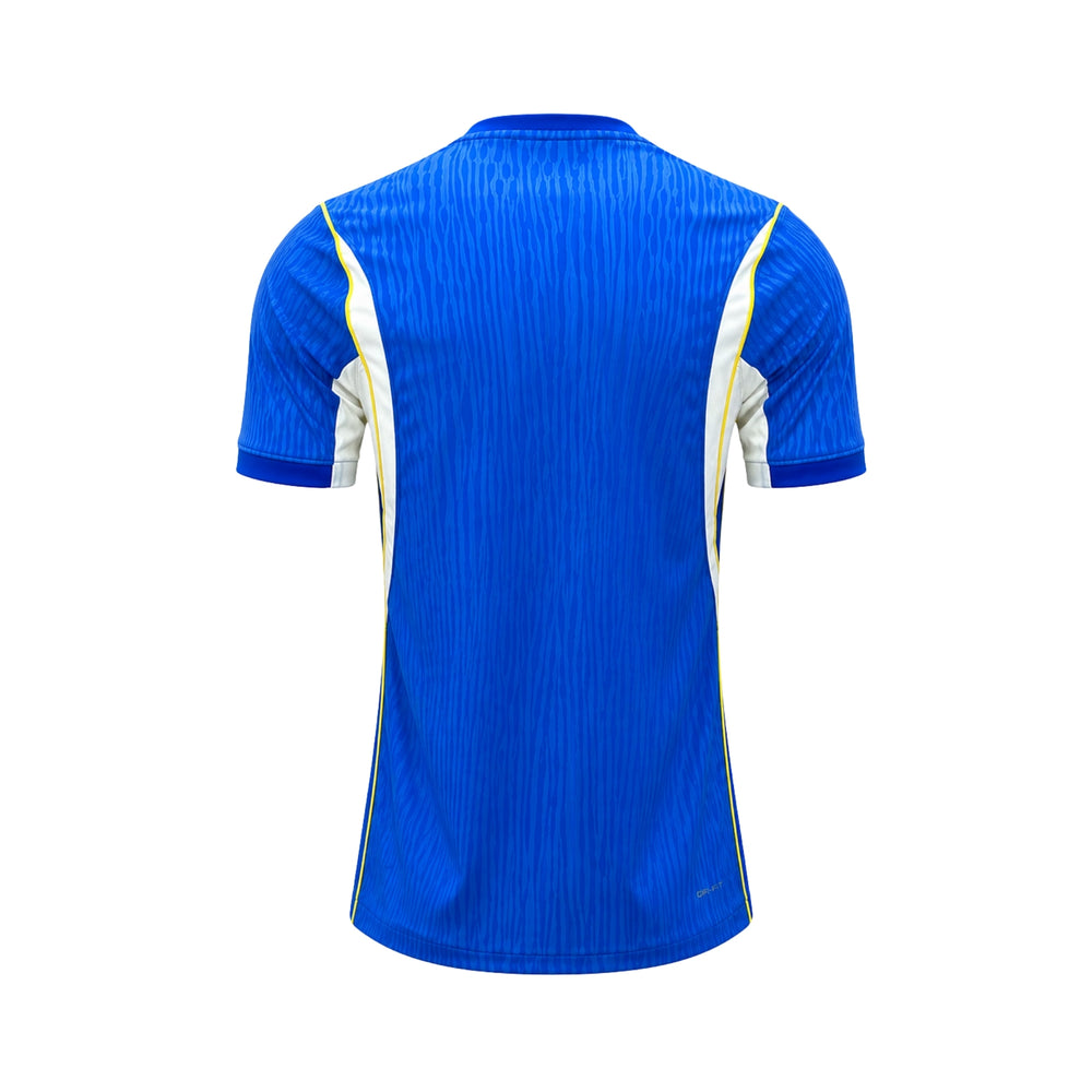 Chelsea Home 26/27 - Player Version
