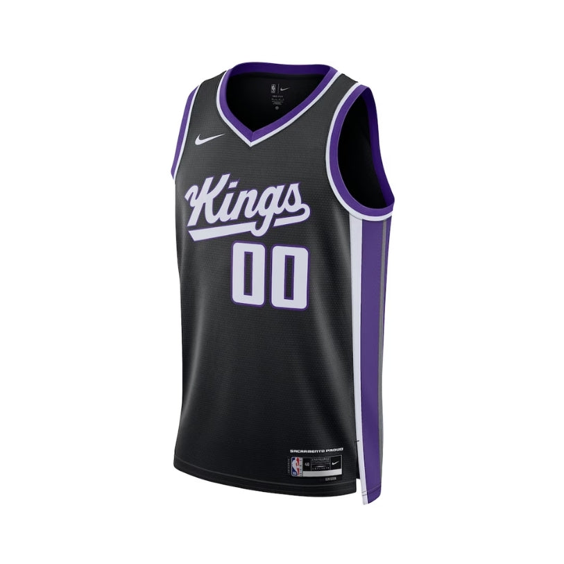 Sacramento Kings Edición Icon 24/25
