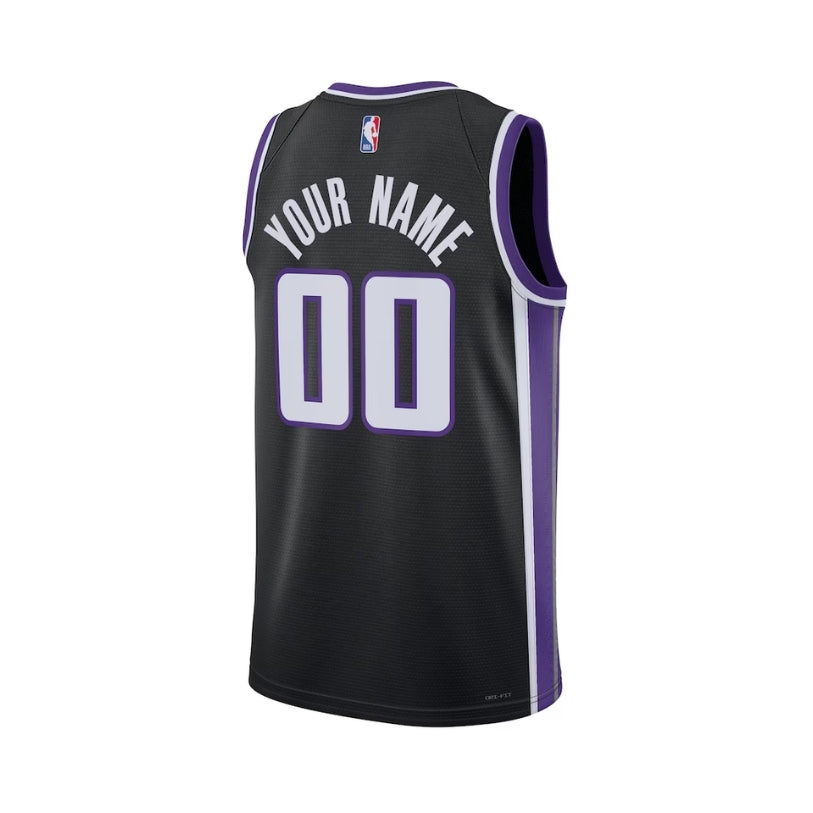 Sacramento Kings Edición Icon 24/25
