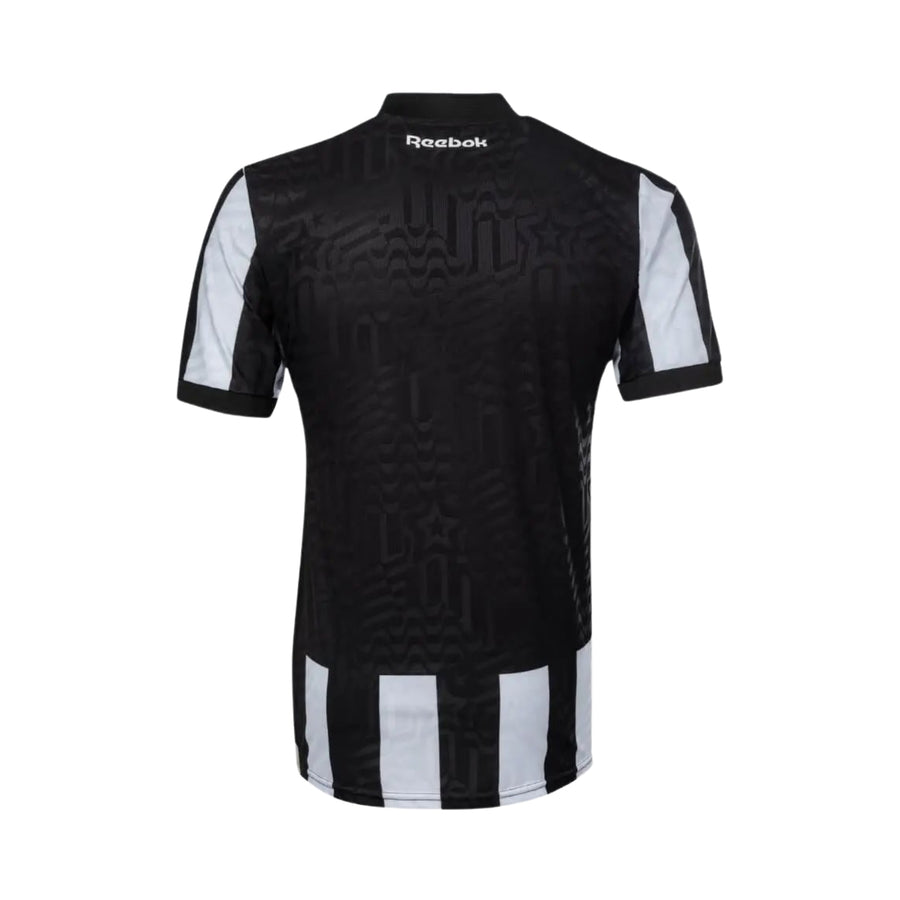 Botafogo Home 23/24