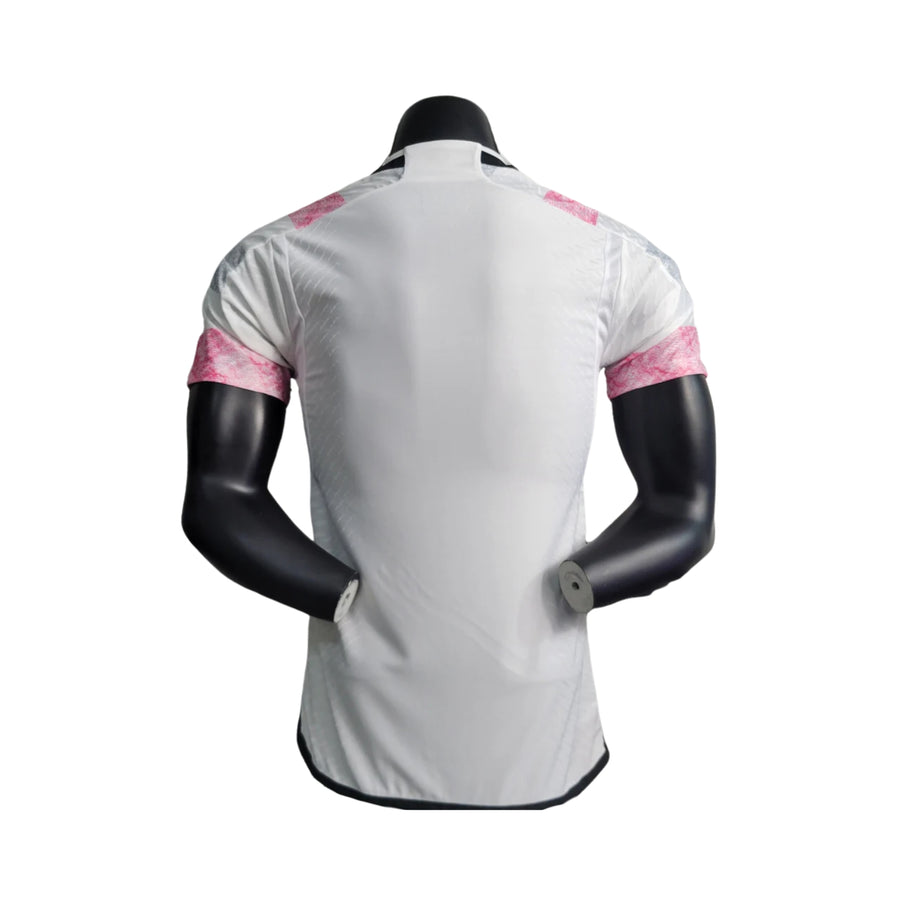 Juventus Away 23/24 - Player Version