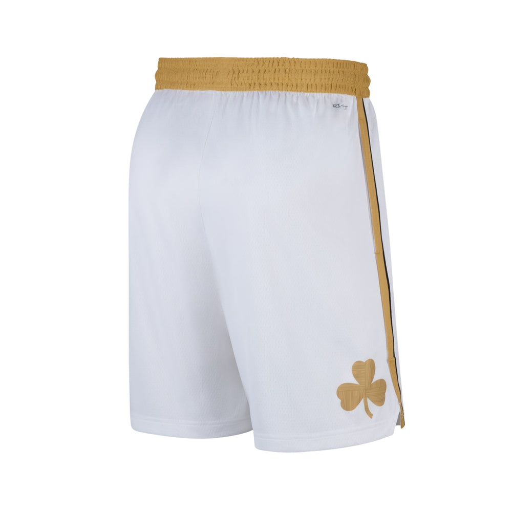 Boston Celtics Edición Ciudad 25/26