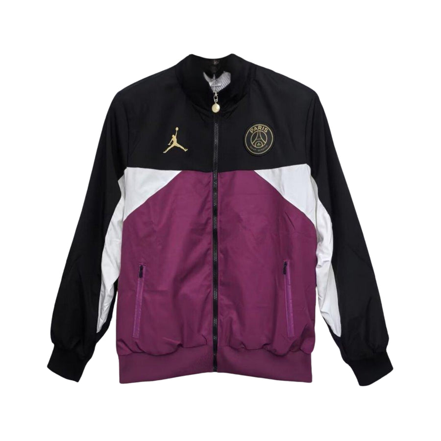 Windbreaker - PSG 25/26