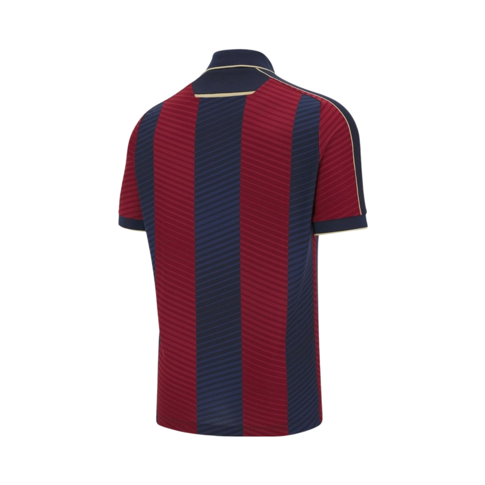 Levante UD Local 25/26