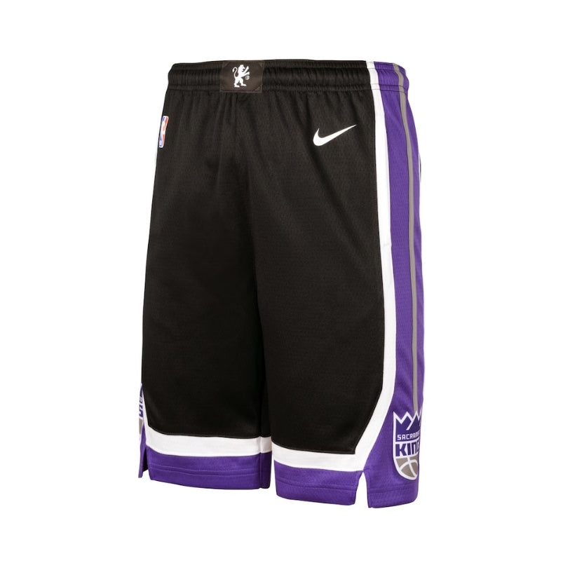 Sacramento Kings Edición Icon 24/25