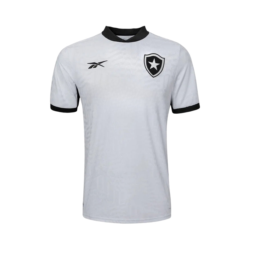 Botafogo Away 23/24