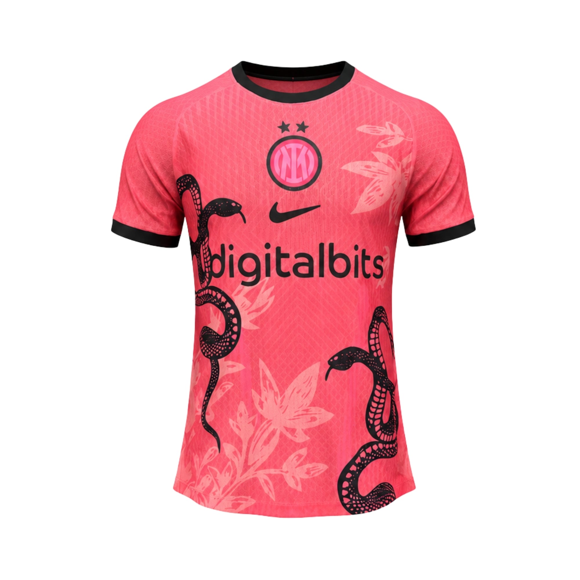 Inter Milan Special Edition 25/26 - Player Version