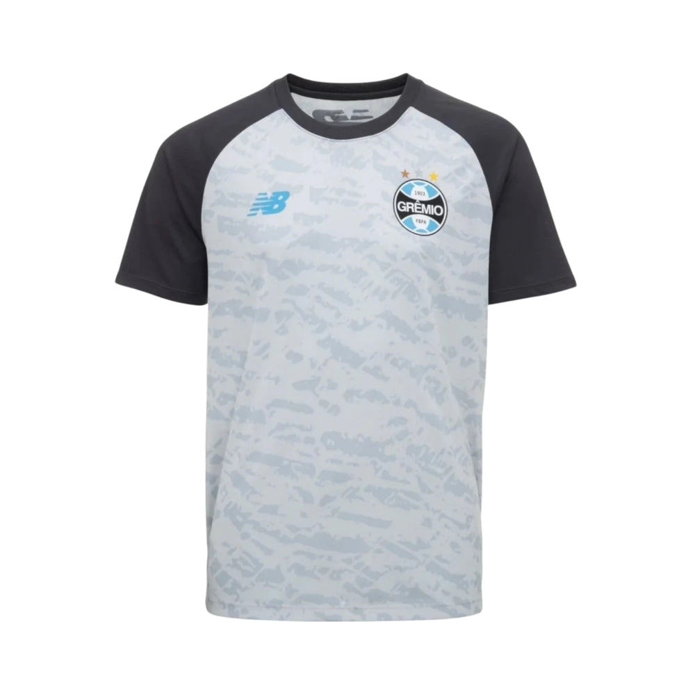 Grêmio Training 26/27
