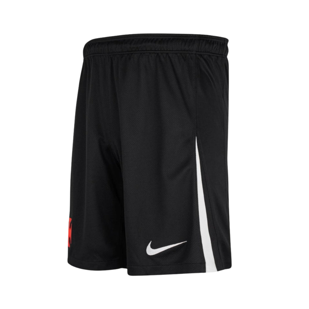 Short Vasco da Gama Domicile 26/27