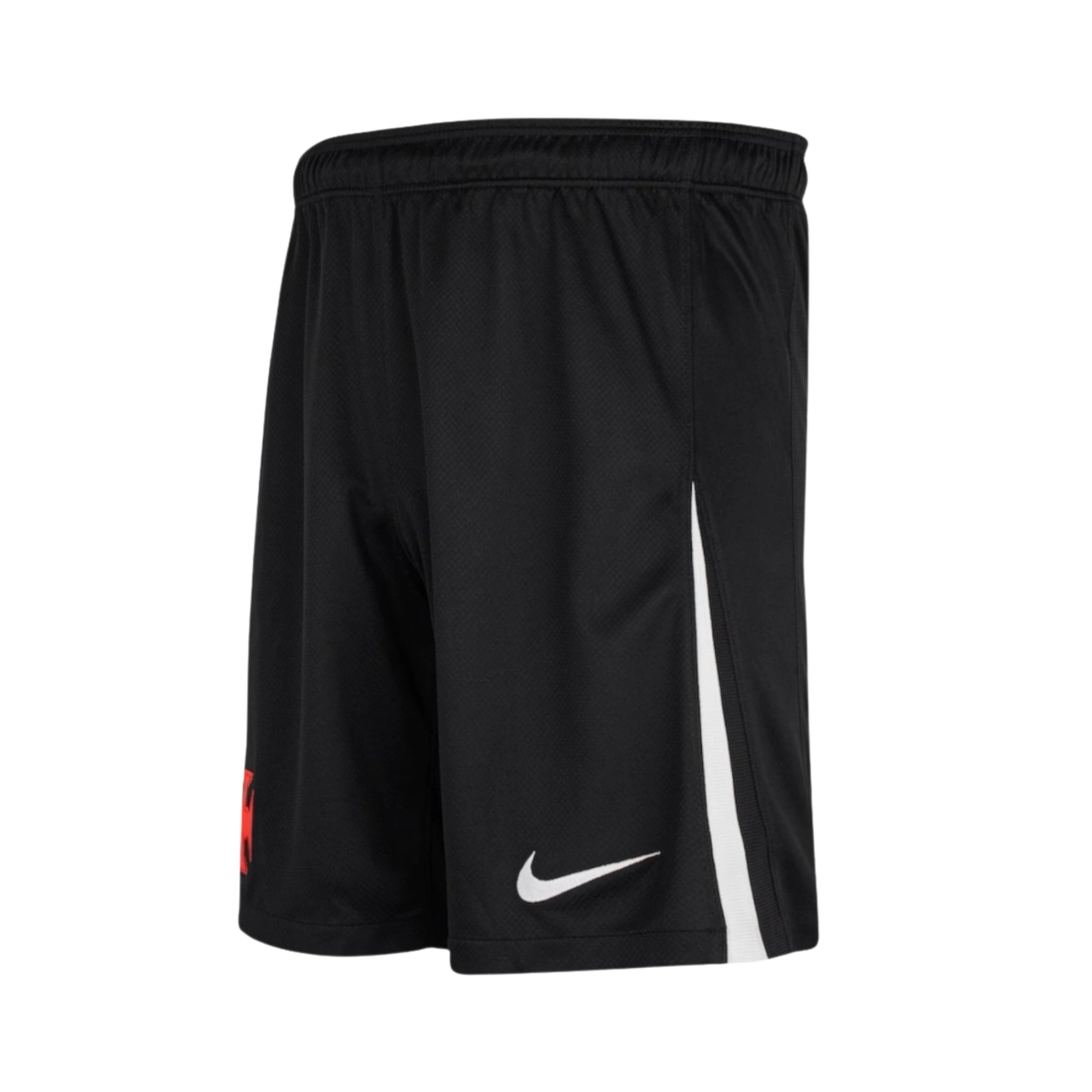 Short Vasco da Gama Domicile 26/27
