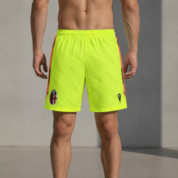 Short Bologna Gardiens de But 26/27