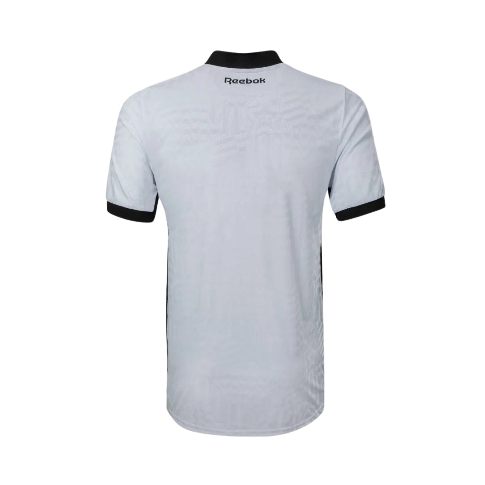 Botafogo Extérieur 23/24 - Vue de dos