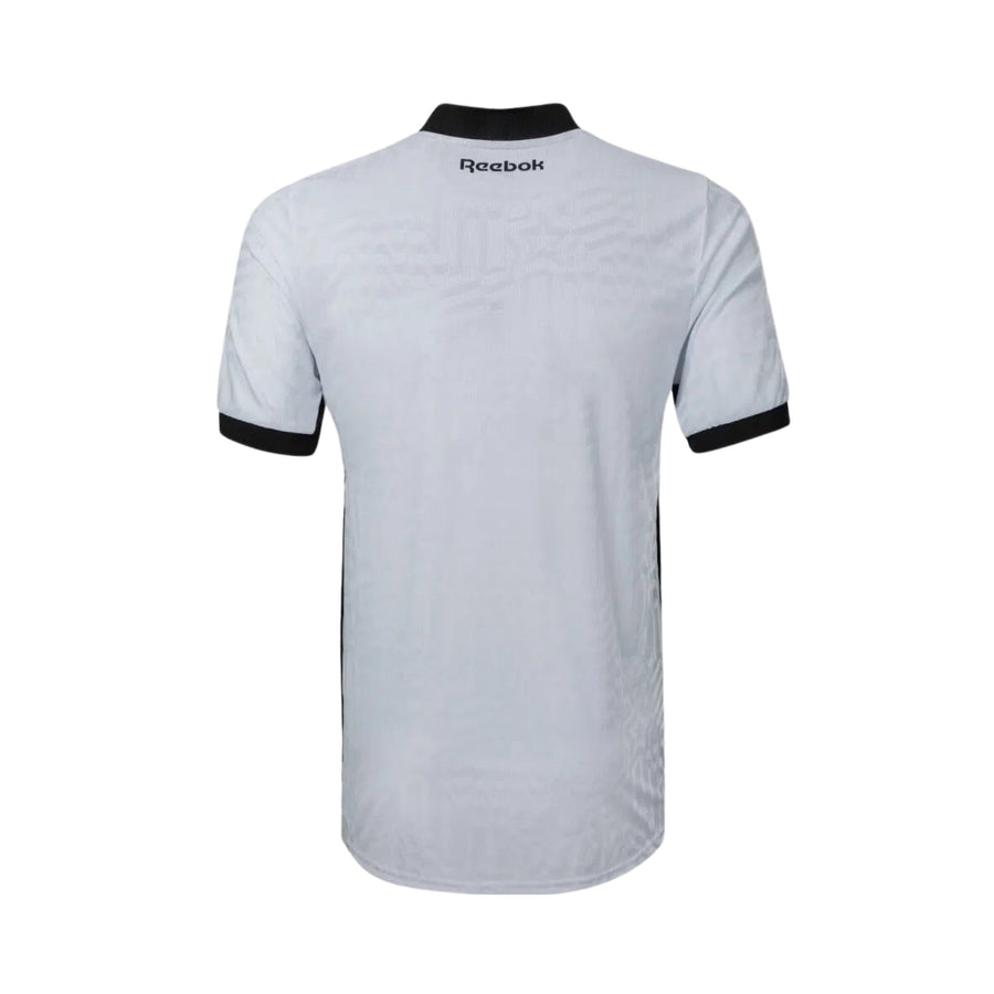 Botafogo Away 23/24
